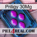 Priligy 30Mg 04